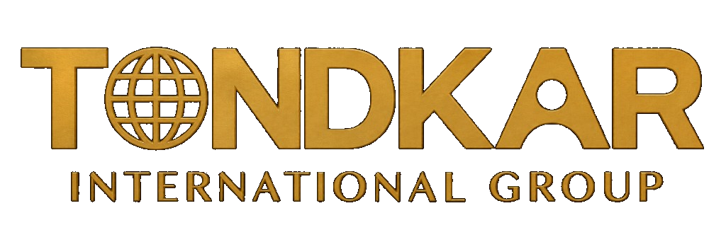 Tondkar International Group